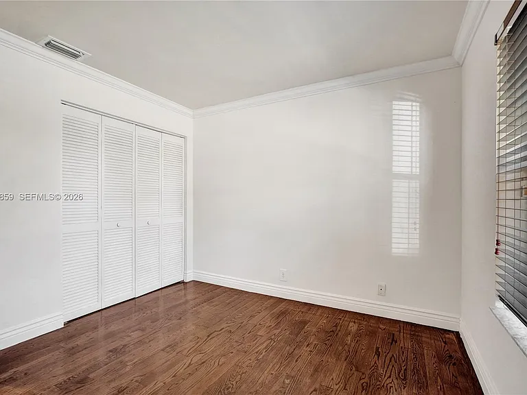 658 Stanton Dr — Photo 51