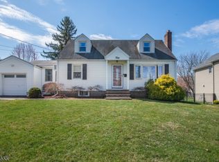 50 Troy Rd, East Hanover, NJ 07936