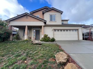 628 Ficus Way, Winters, CA 95694