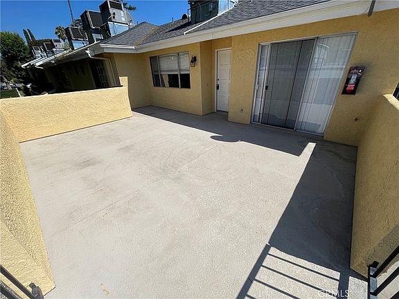 3rd image of 303 S Violet Ave #J