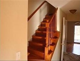 2nd image of 249 Shadow Bend Dr