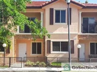 23101 SW 112th Pl, Miami, FL 33170