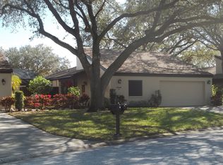 3948 Glen Oaks Manor Dr, Sarasota, FL 34232