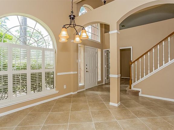 2nd image of 14434 Wickhurst Pl
