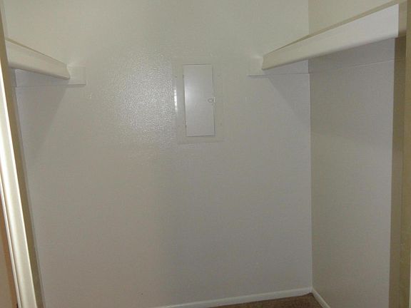 5th image of 1432 E EMERALD Avenue #46