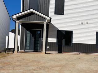 26 Beverly Rd, Spartanburg, SC 29307