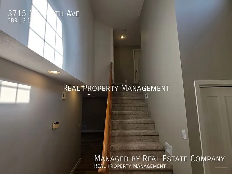 3715 NE 160th Ave — Photo 23