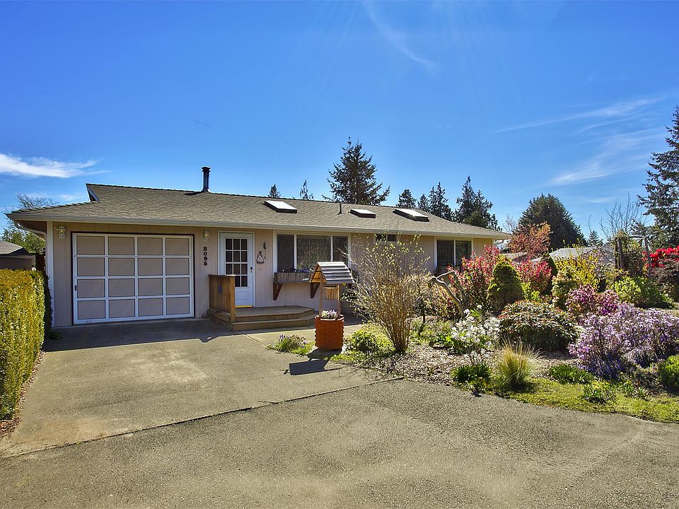 2nd image of 2095 Discovery Rd