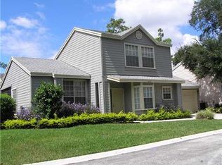 1013 Mourning Dove Ln, Wellington, FL 33414