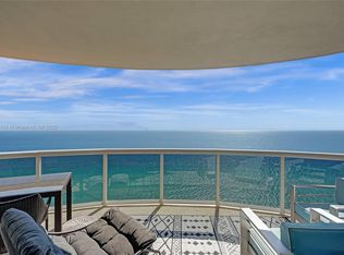 17555 Collins Ave APT 2903, Sunny Isles Beach, FL 33160