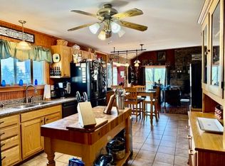 6199 State Highway 37, Ogdensburg, NY 13669