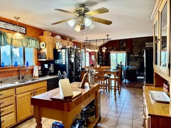 6199 State Highway 37, Ogdensburg, NY 13669
