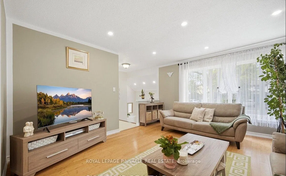 3 bed, $3,700 — Photo 3