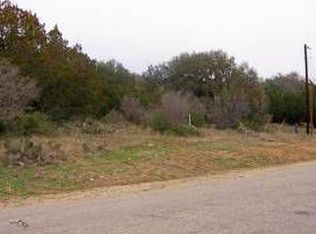 651 Cool Springs Dr, Spring branch, TX 78070