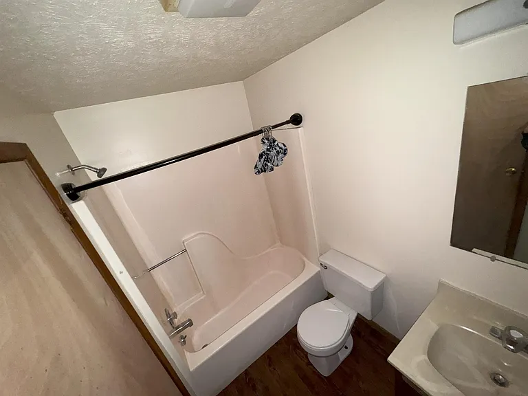 5724 Big Tree Rd #2 — Photo 8