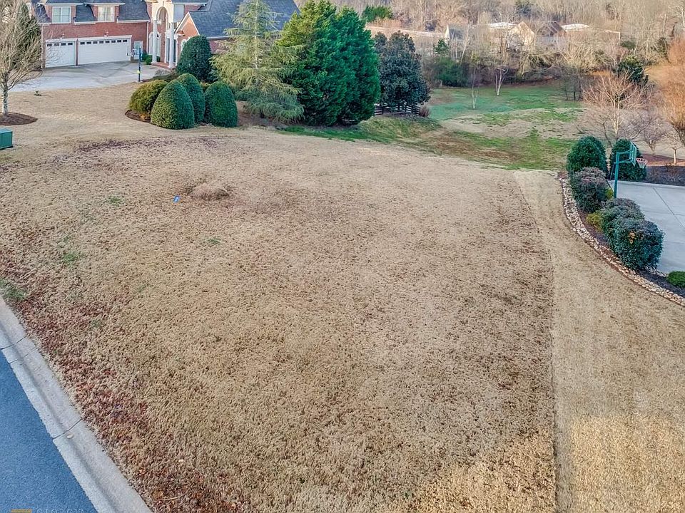 1st image of 2090 Stoney Point Farm Rd
