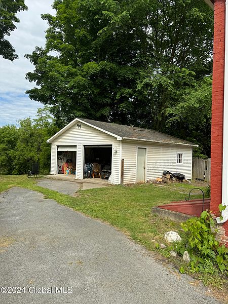 4th image of 1389 County Route 24