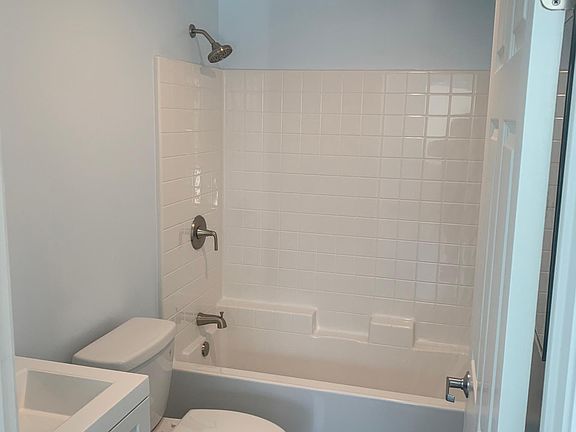 5th image of 1227 W 146th St #B