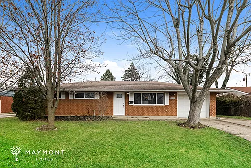 6621 Celestine St Photo 1