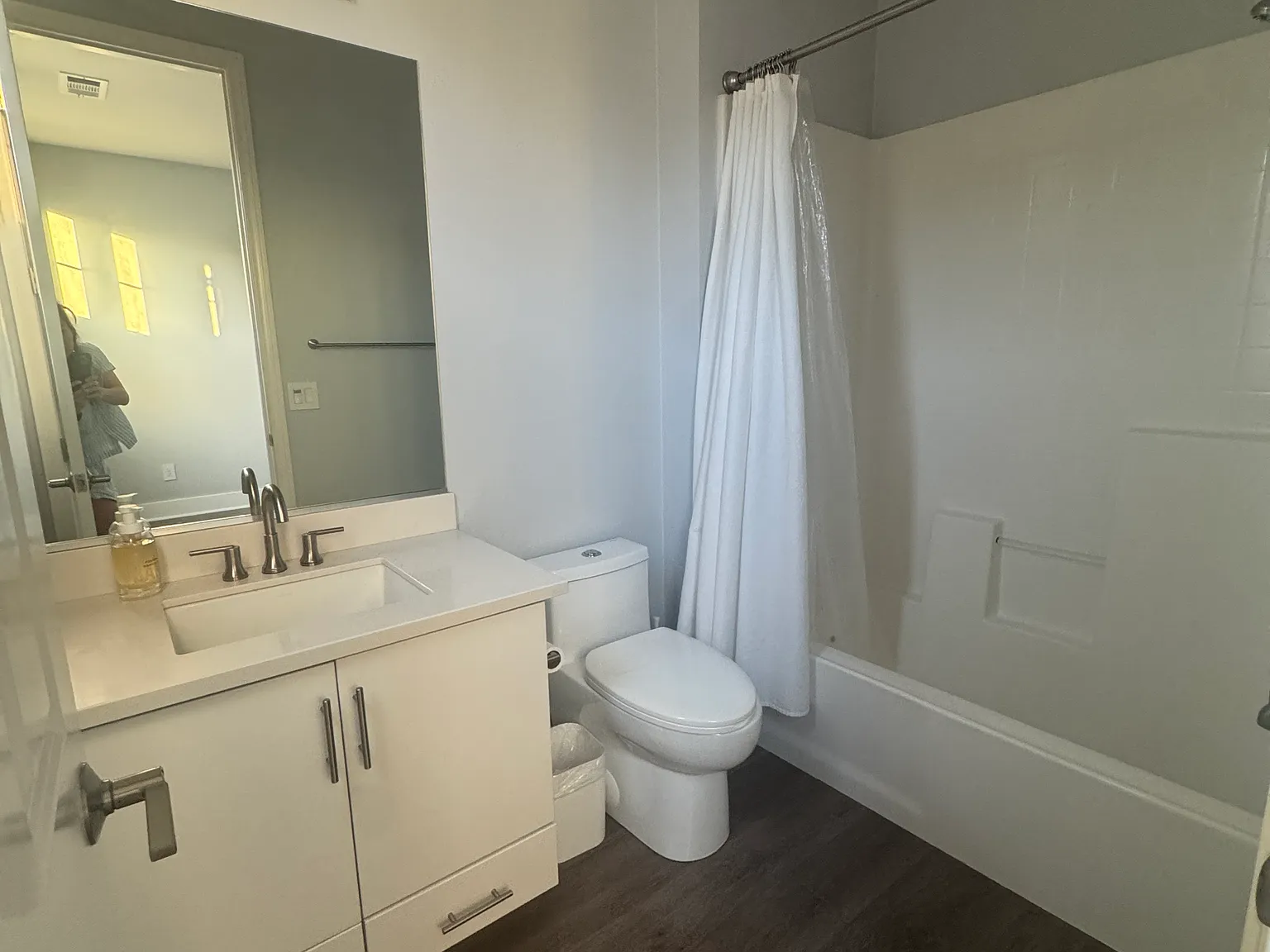 916 N Acacia Ct — Photo 4