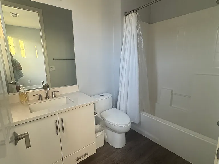 916 N Acacia Ct — Photo 4