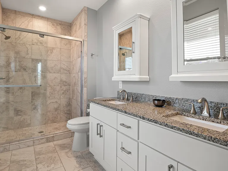 2500 King Arthur Blvd #309 — Photo 9