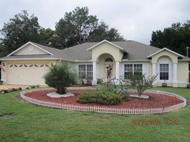1st image of 58 Westminster Dr