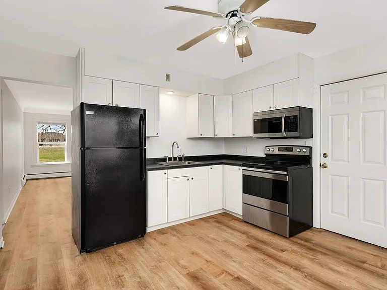 13898 S Robert Trl #6 — Photo 20
