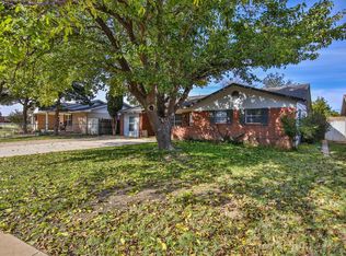 5438 48th St, Lubbock, TX 79414