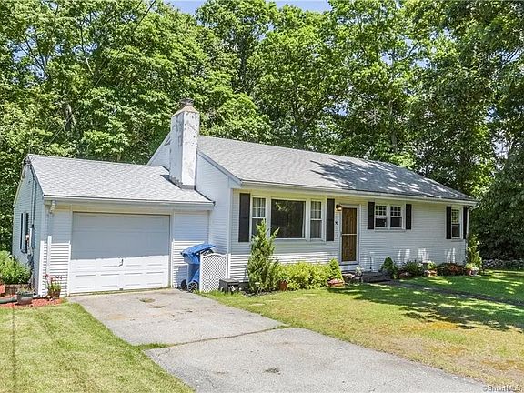 3rd image of 30 Rock Ridge Rd