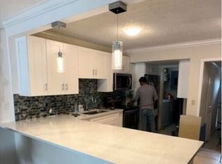 885 Sumter Rd W, West Palm Beach, FL 33415