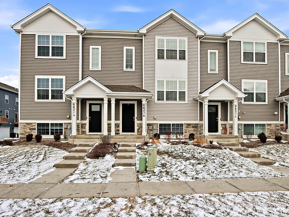 1st image of 6621 Sassafras Way