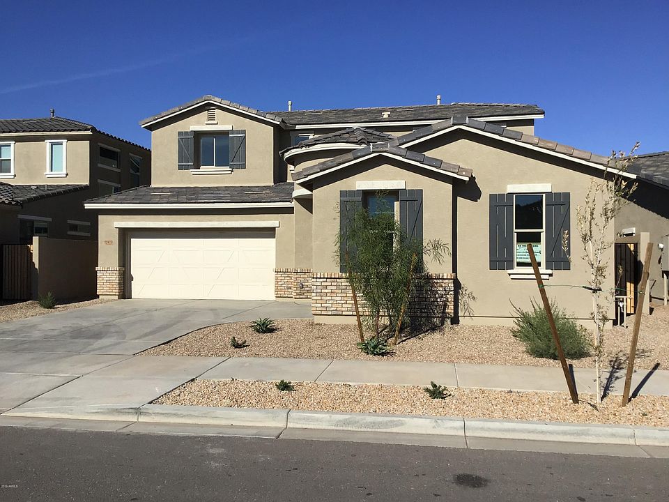 1st image of 22470 E Stonecrest Dr