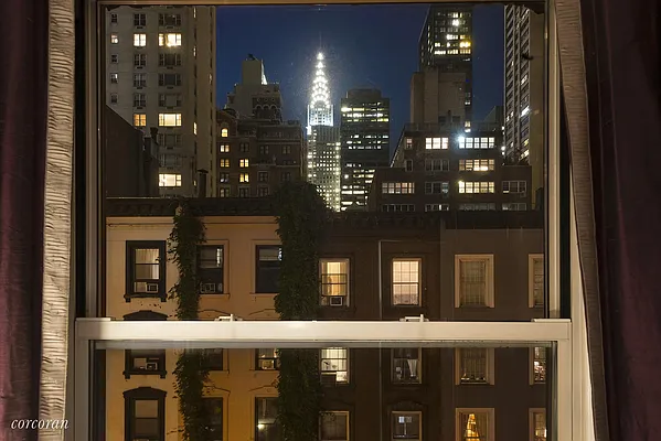 Sold by Corcoran | media 1