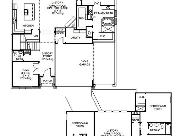 7th image of this home