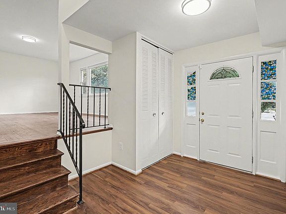 5th image of 4501 Havelock Rd