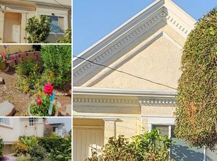 836 45th St, Oakland, CA 94608