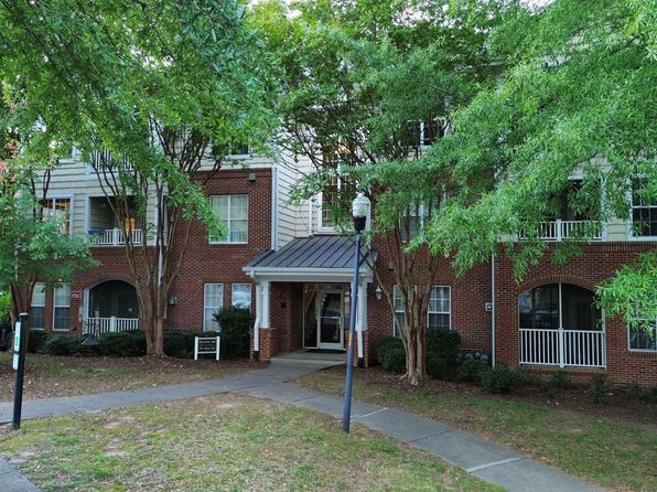 324 Providence Glen Dr #324