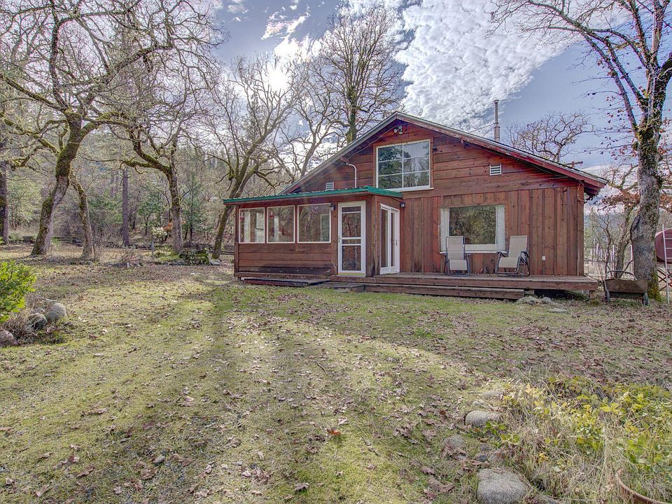 1st image of 441 Creekside Ln