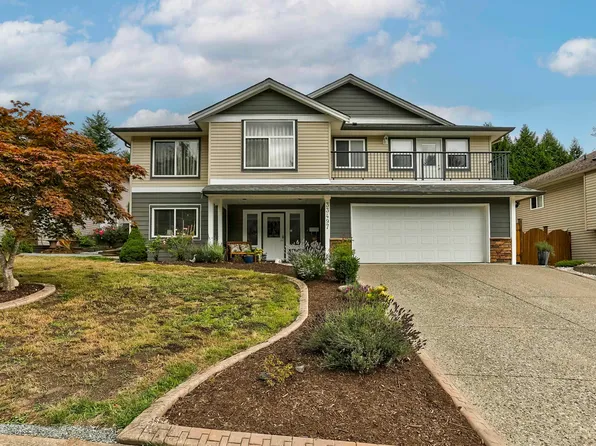 33497 11th Ave, Mission, BC V2V 6Z5