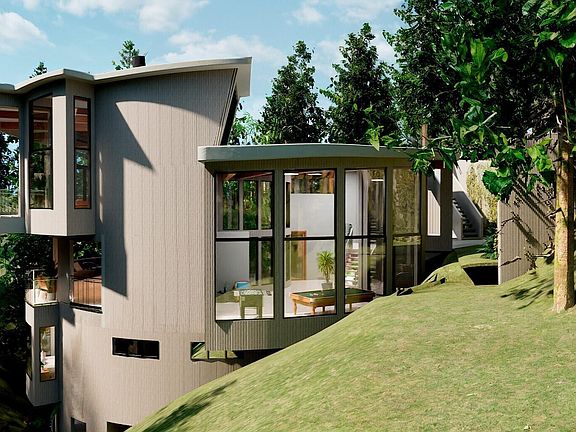 3rd image of 14 Lower Alpine Way Lot 14