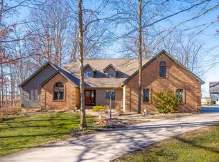 500 Coover Rd, Delaware, OH 43015