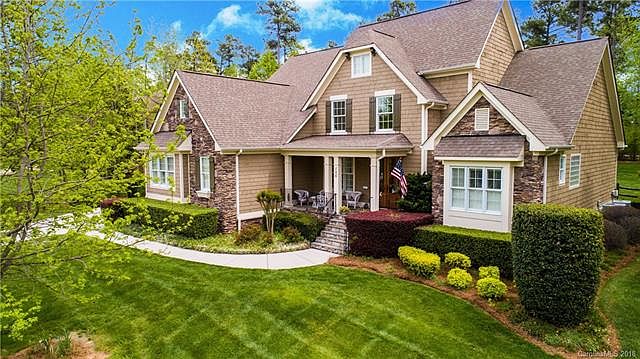 1st image of 156 E Cold Hollow Farms Dr