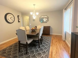 (Undisclosed Address), Smithtown, NY 11787