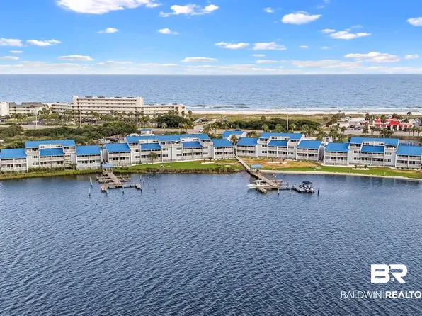 16470 Perdido Key Dr APT C12, Pensacola, FL 32507