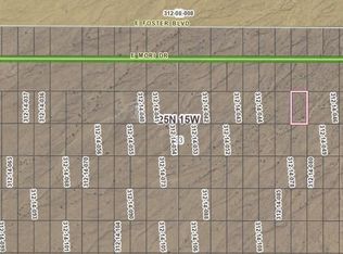 0 Unknown #312-14-045A, Kingman, AZ 86401