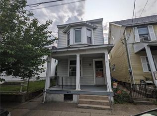 333 Hanover St APT 1, Bethlehem, PA 18018