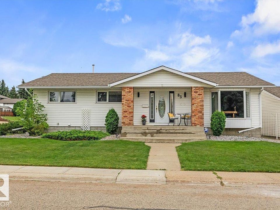 1st image of 83 Galloway Dr
