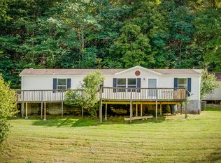 167 May Dr #0, Gate City, VA 24251