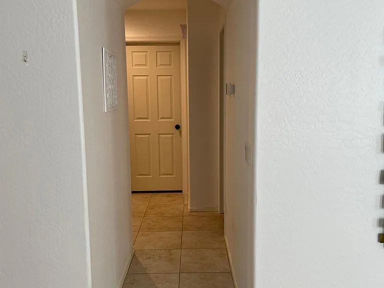 4746 E Woburn Ln — Photo 12